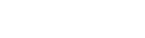 کپی ترید بروکرز