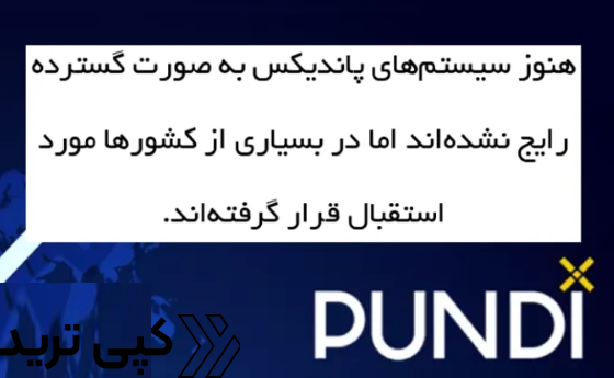 پاندی ایکس